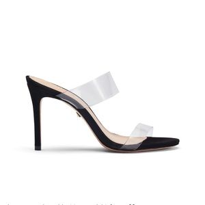 Brand new Schutz Ariella Sandal size 9